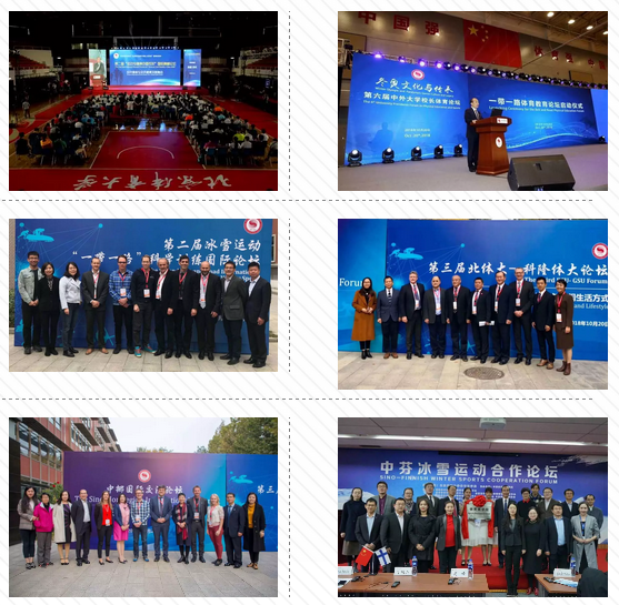 微信圖片_20190218154417.png